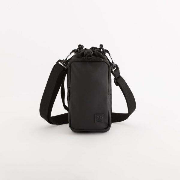 Porte-gobelet pour accessoires de voyage – Image 3
