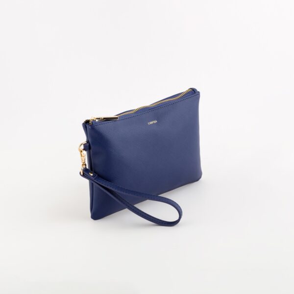 #COLOR_NAVY BLUE