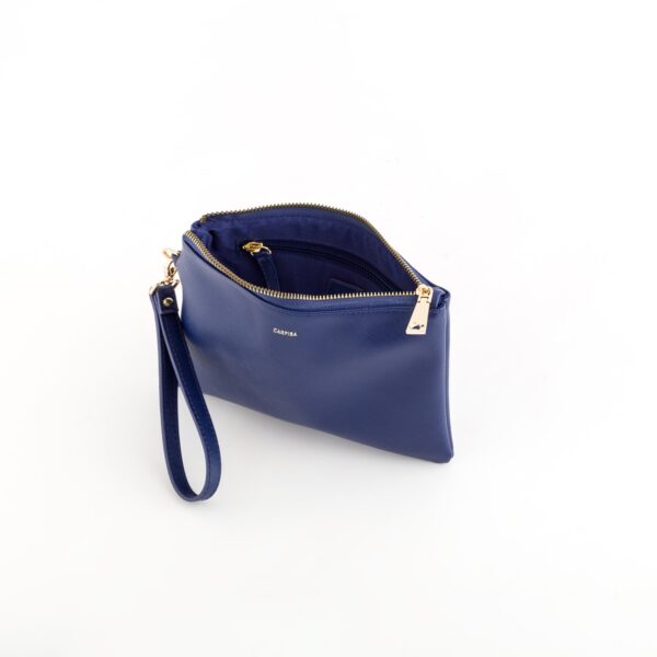 #COLOR_NAVY BLUE