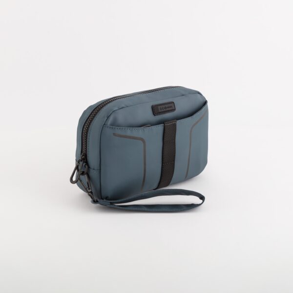 Pochette Urban Move Go