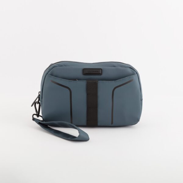 Pochette Urban Move Go – Image 2
