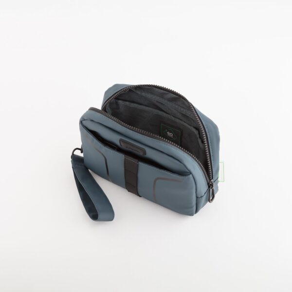 Pochette Urban Move Go – Image 3