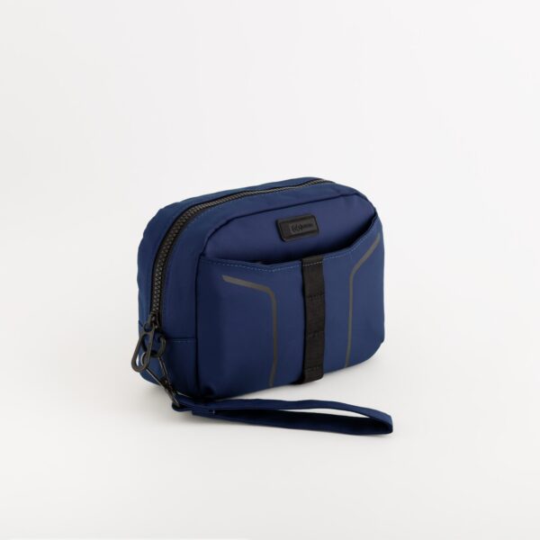 #COLOR_ELECTRIC BLUE