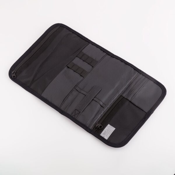 accessoires de voyage organisateurs de voyage – Image 3