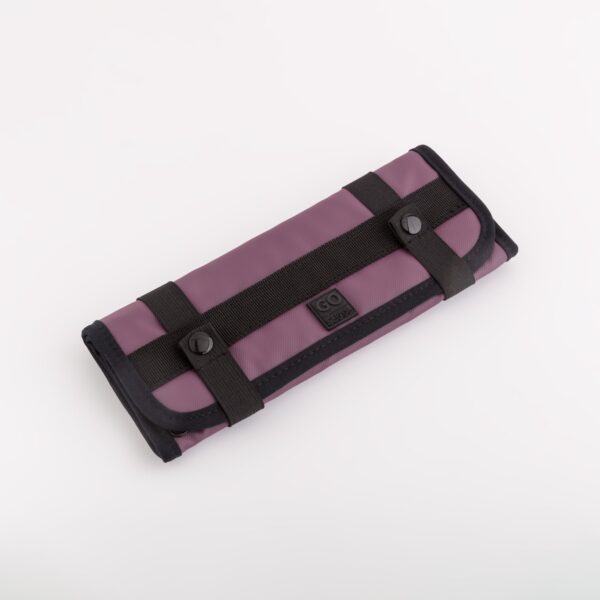 #color_Mauve