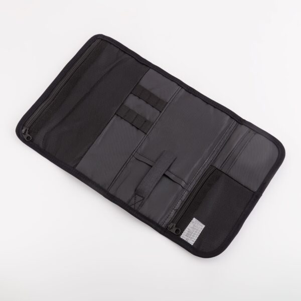accessoires de voyage organisateurs de voyage – Image 4