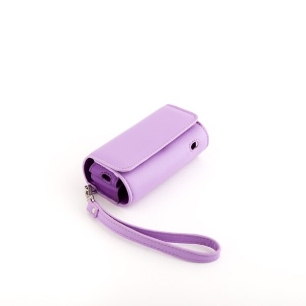 Pochette pour cigarette électronique Ambrosia Accessories pour femme – Image 3