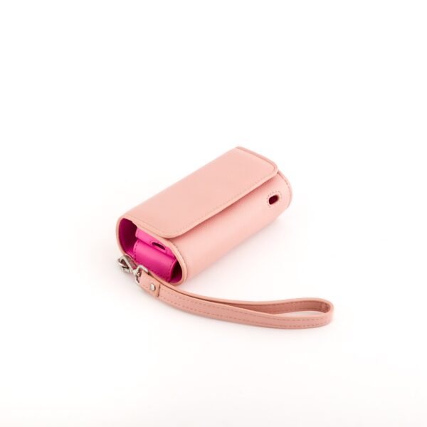 Pochette pour cigarette électronique Ambrosia Accessories pour femme – Image 5