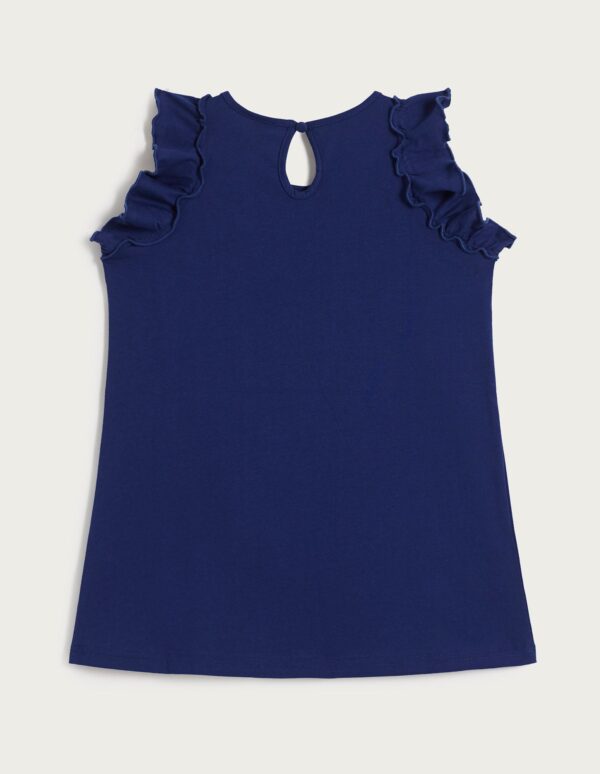 #Color_Dark Blue