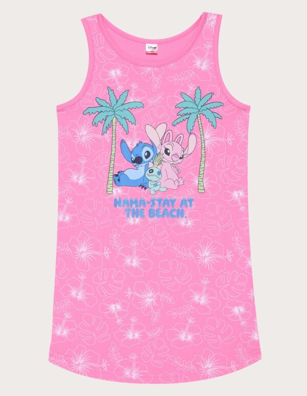 Robe Stitch pour enfants – Image 3