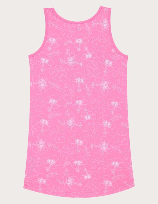 Robe Stitch pour enfants – Image 2