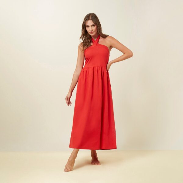 #Color_Red