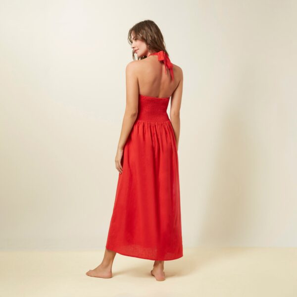 #Color_Red