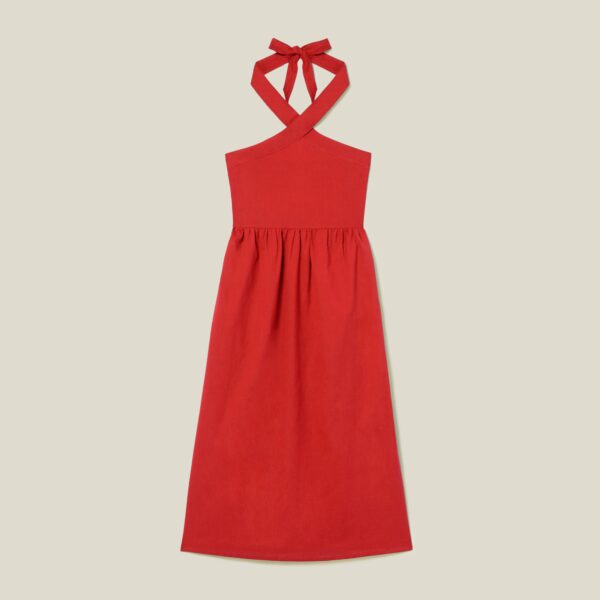 #Color_Red