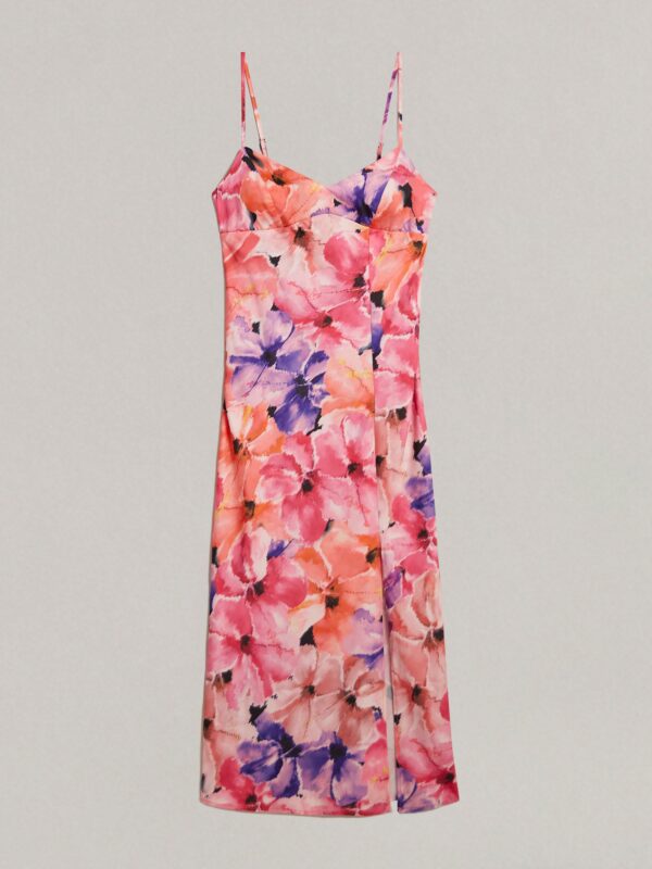 Robe pour femme maya – Image 4