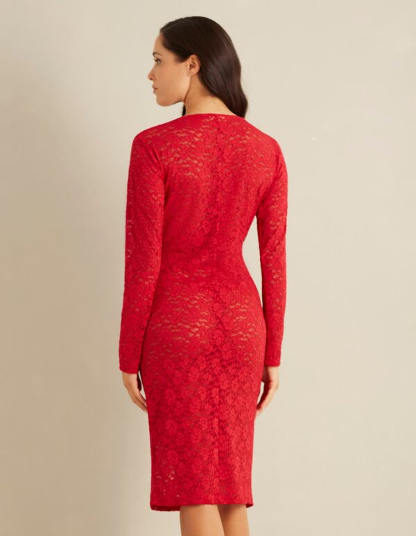 Robe Lucent Woman – Image 2