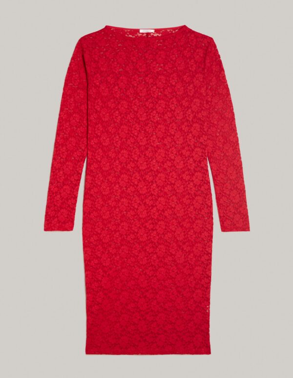 Robe Lucent Woman – Image 4