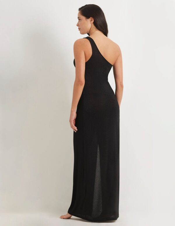 Robe longue Gleam Woman – Image 3