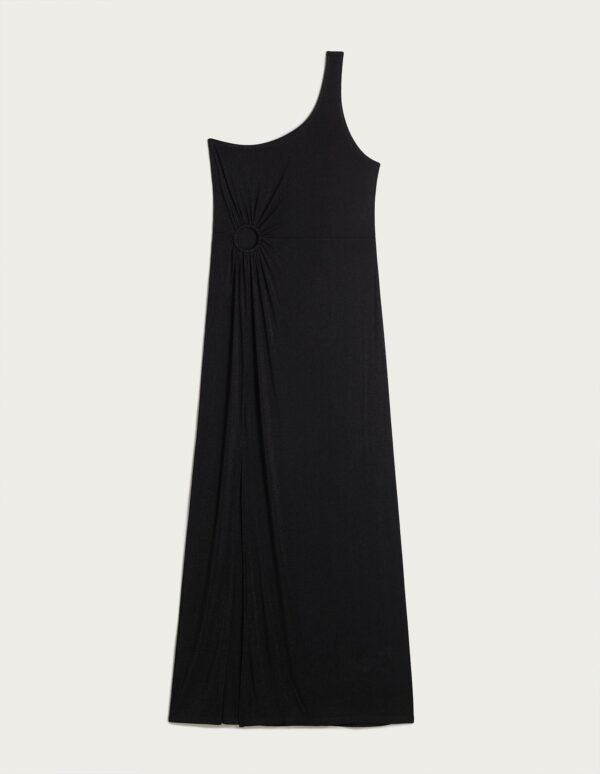 Robe longue Gleam Woman – Image 4