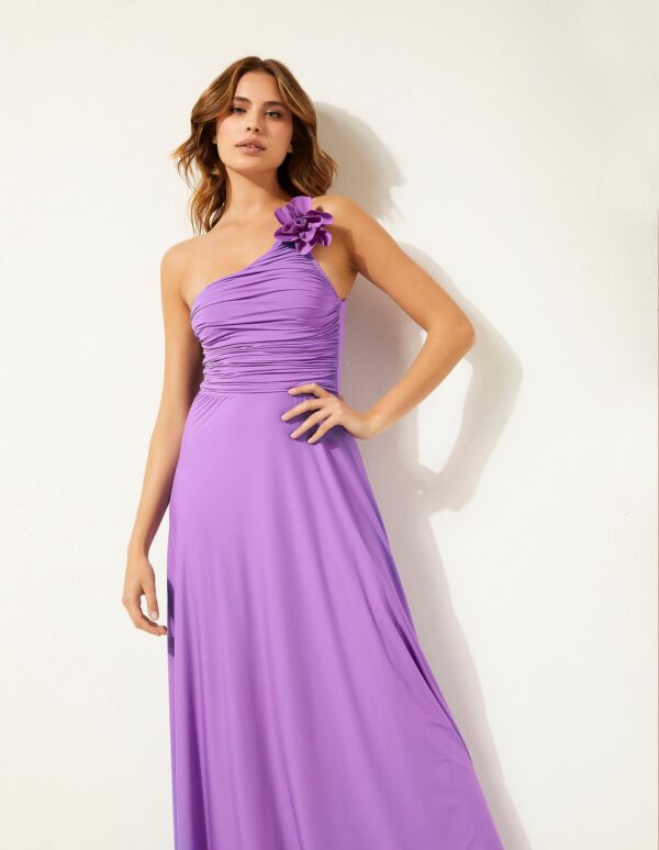 #color_mauve