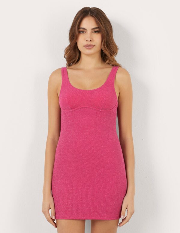 #COLOR_FUCHSIA