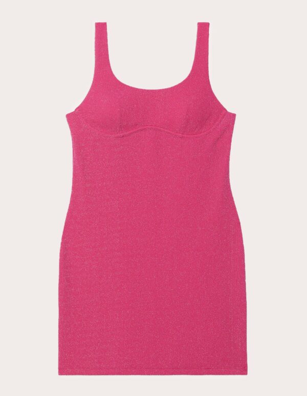 #COLOR_FUCHSIA