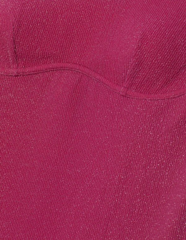 #COLOR_FUCHSIA