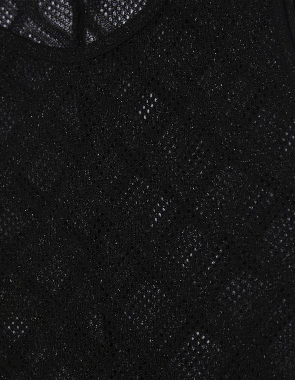 #COLOR_BLACK