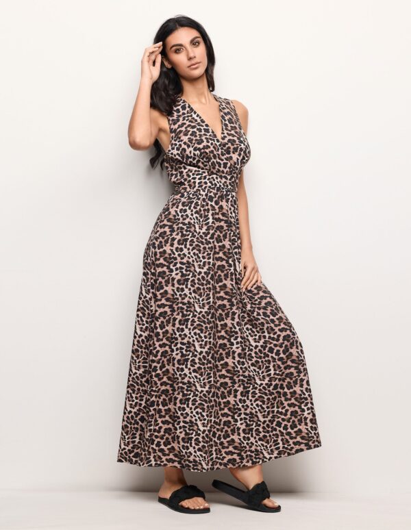 Robe femme Marianna II – Image 5