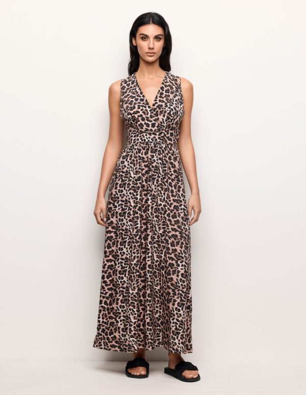 Robe femme Marianna II