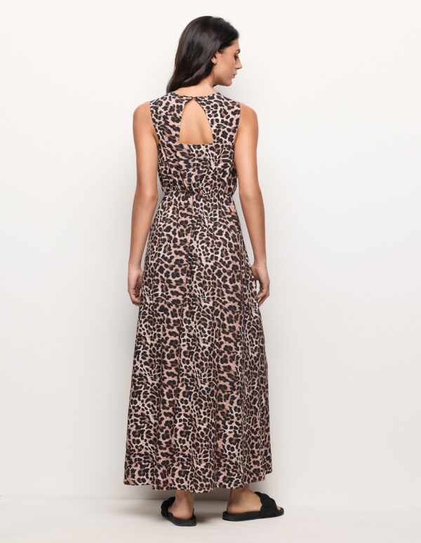 Robe femme Marianna II – Image 2