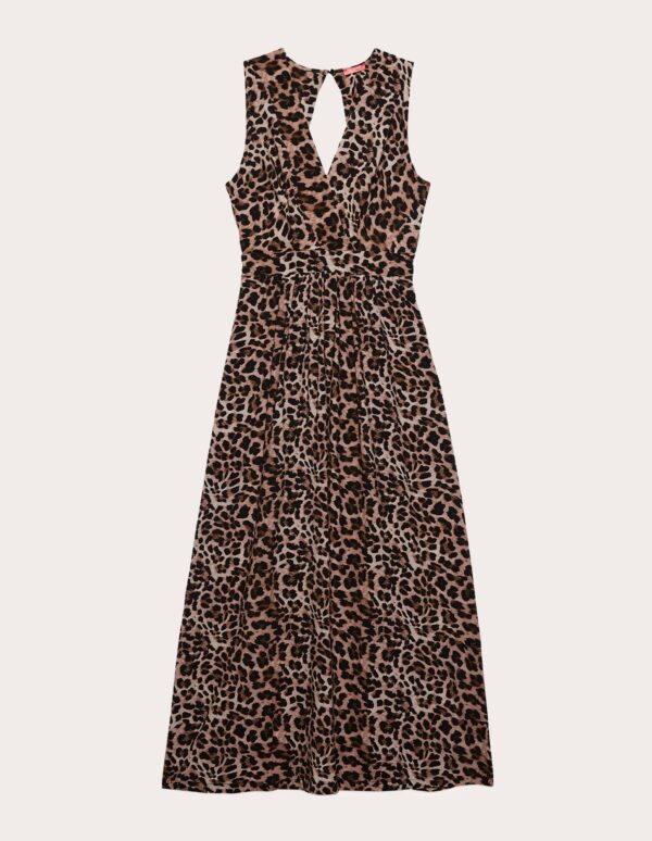 Robe femme Marianna II – Image 6