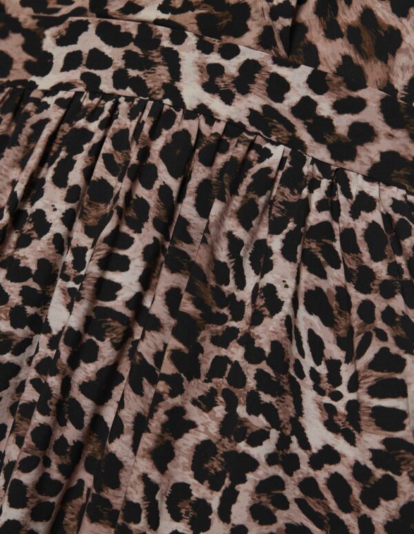 Robe femme Marianna II – Image 7