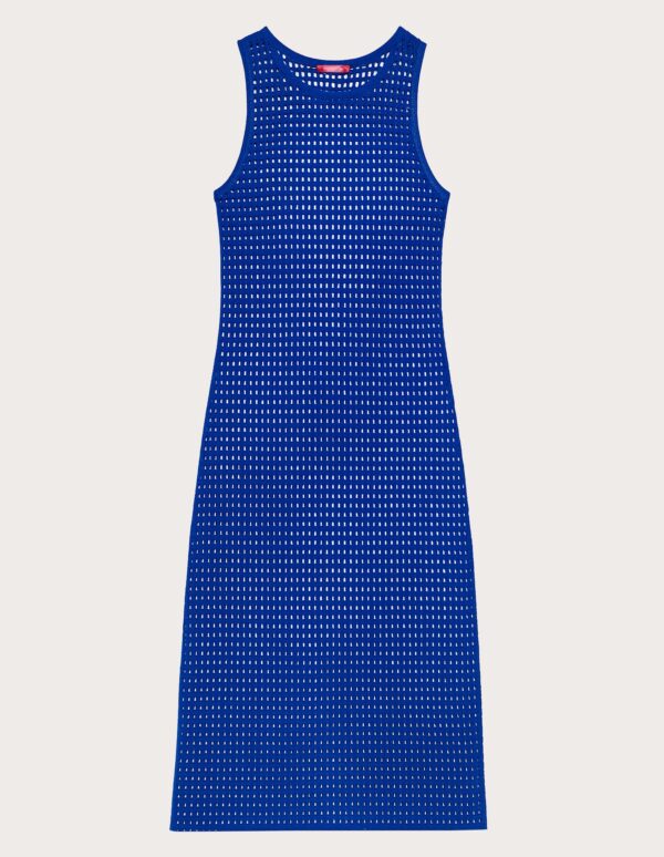 #COLOR_ELECTRIC BLUE