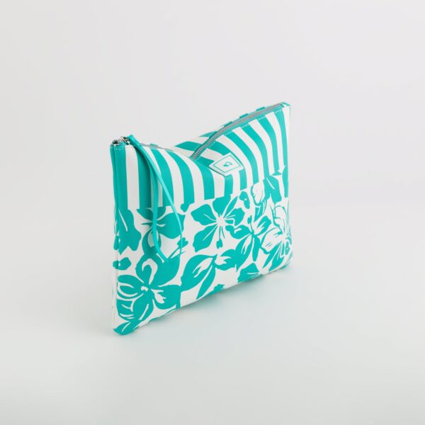 #COLOR_TURQUOISE