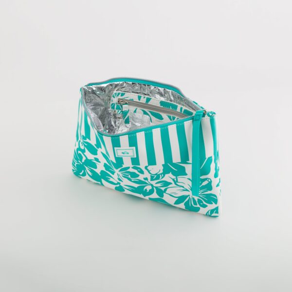 #COLOR_TURQUOISE