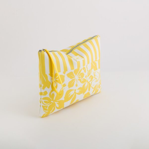 #COLOR_YELLOW