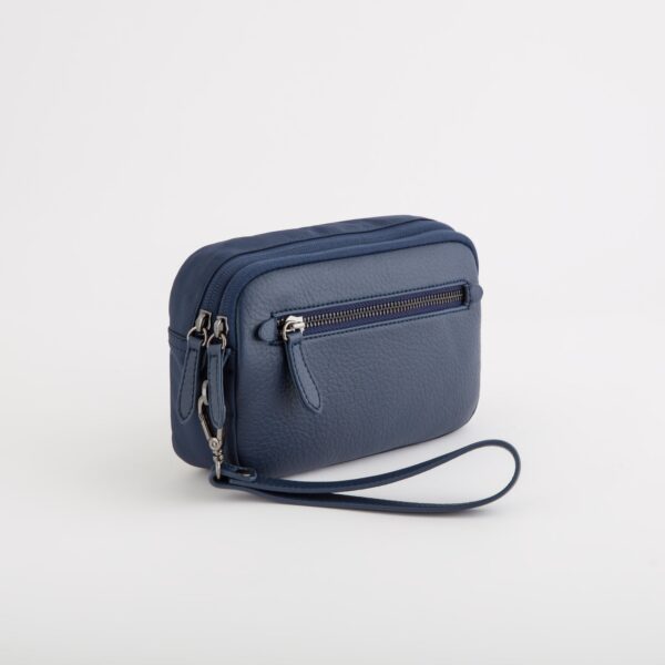 #COLOR_NAVY BLUE