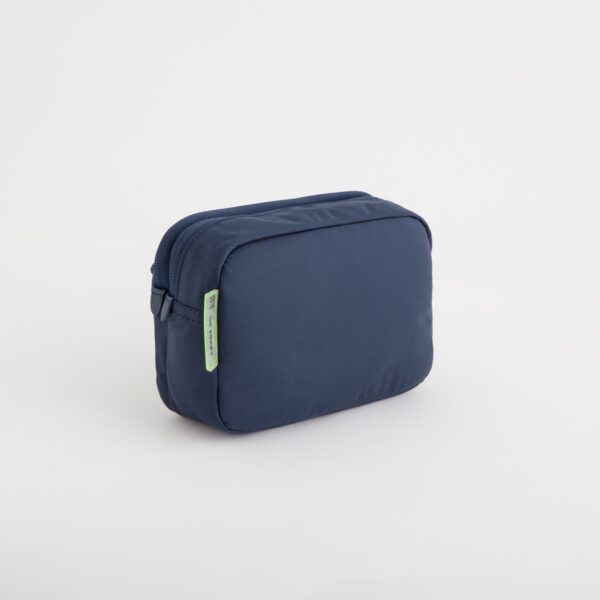#COLOR_NAVY BLUE