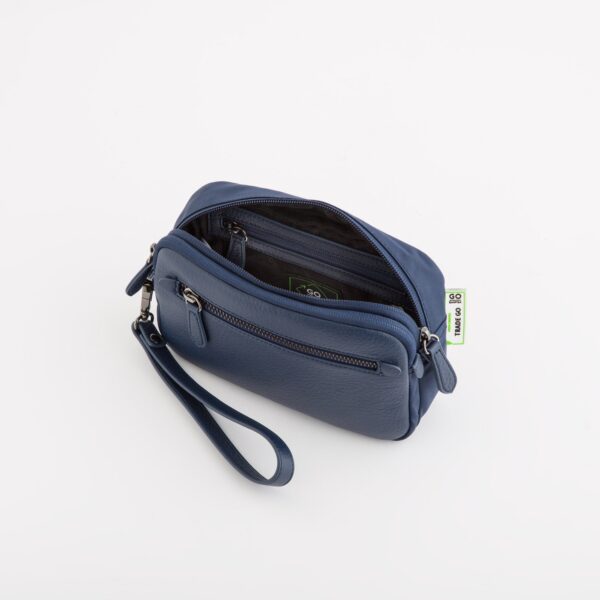 #COLOR_NAVY BLUE