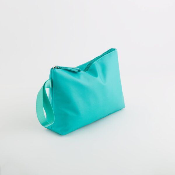 #COLOR_TURQUOISE