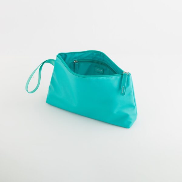#COLOR_TURQUOISE