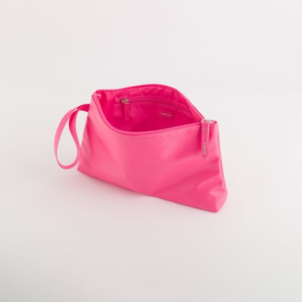 #COLOR_PINK