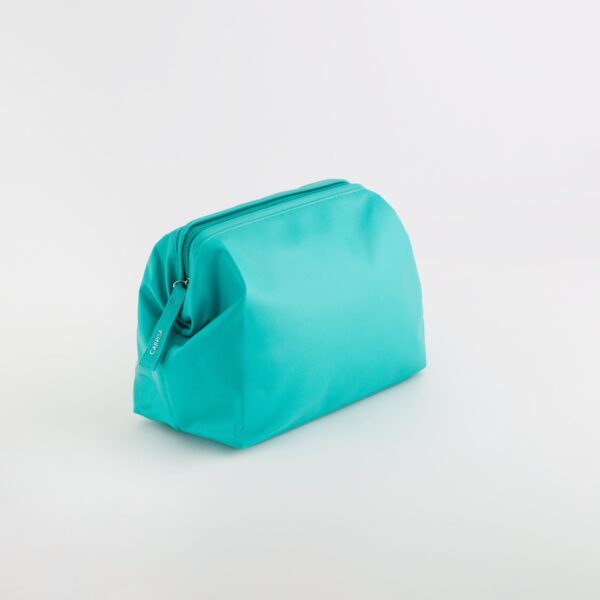 #COLOR_TURQUOISE