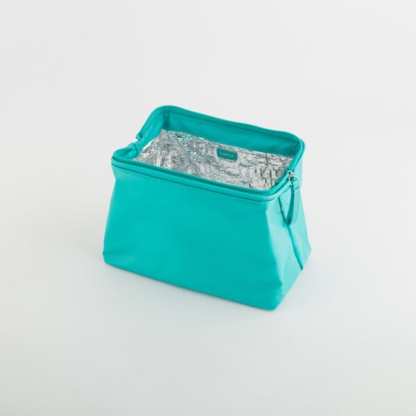 #COLOR_TURQUOISE