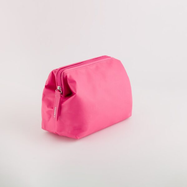 #COLOR_PINK
