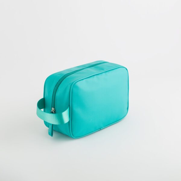 #COLOR_TURQUOISE