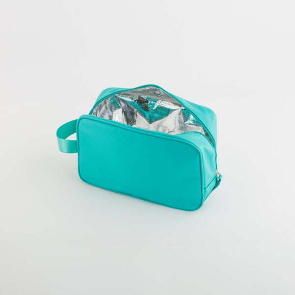 #COLOR_TURQUOISE