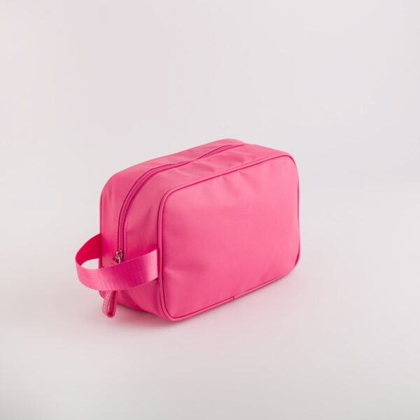 #COLOR_PINK