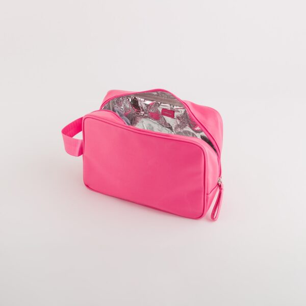 #COLOR_PINK